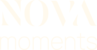 Nova Moments