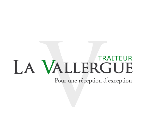 logo-traiteur-vallergue-partenaire